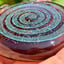 Small image 7