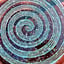 Small image 8