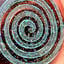 Small image 6