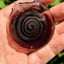 Small image 9