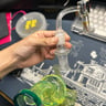 Small image 6