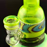 Small image 5
