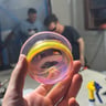 Small image 3
