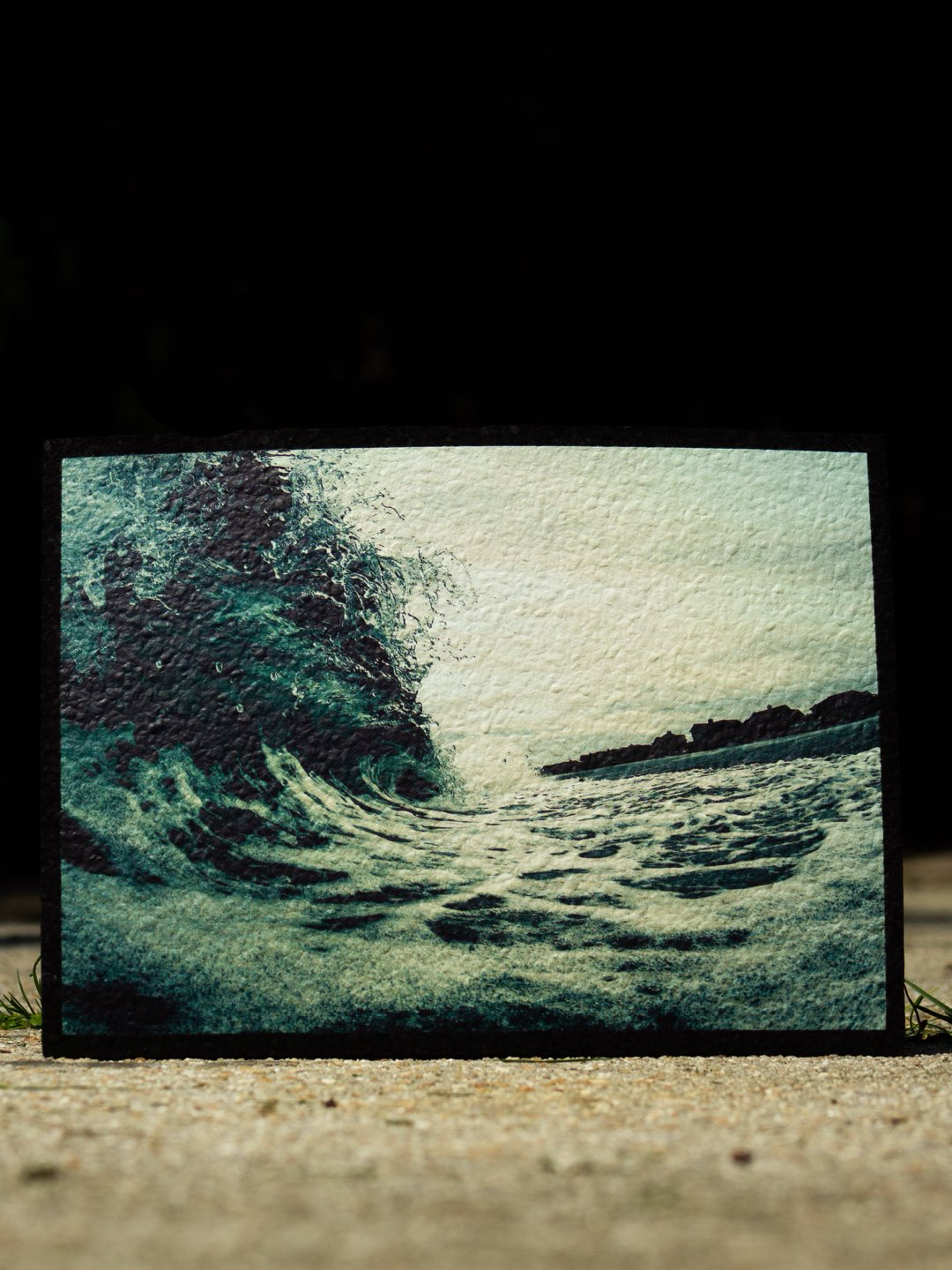 3 pack wave moodmats 🌊 Summer Sale image 0