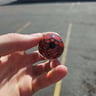 Small image 2
