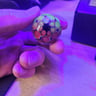Small image 4