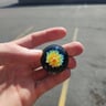 Small image 3