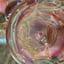 Small image 9