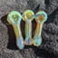 Small image 4