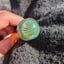 Small image 7