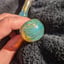 Small image 6