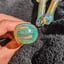 Small image 5