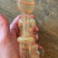 Small image 7
