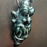 Small image 2
