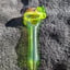 Small image 5