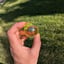 Small image 6