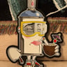 Small image 0