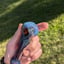 Small image 6