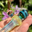 Small image 3