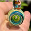 Small image 7