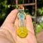 Small image 5