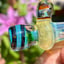 Small image 9