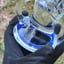Small image 6