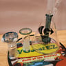 Small image 0