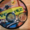 Small image 2