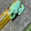 Small image 6