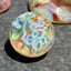 Small image 7