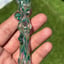 Small image 5