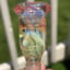 Small image 9