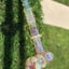 Small image 8