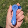 Small image 1