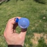 Small image 5