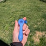 Small image 4