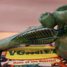 Small image 1