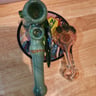 Small image 4