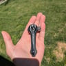 Small image 3