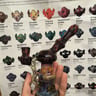 Small image 0