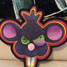 Small image 0