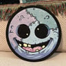 Small image 0