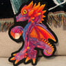 Small image 0