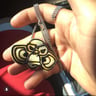 Small image 0