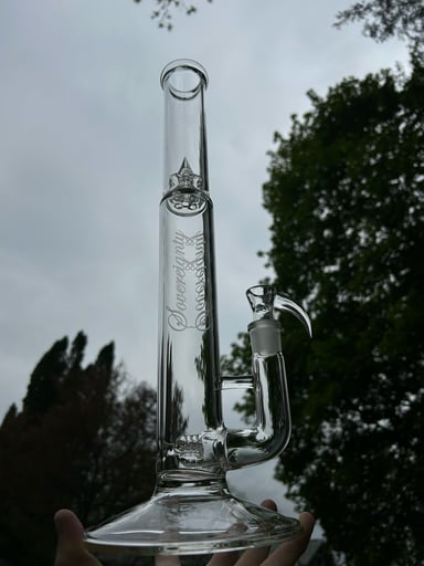 Preview pic of Sov bishop 44 mini 3