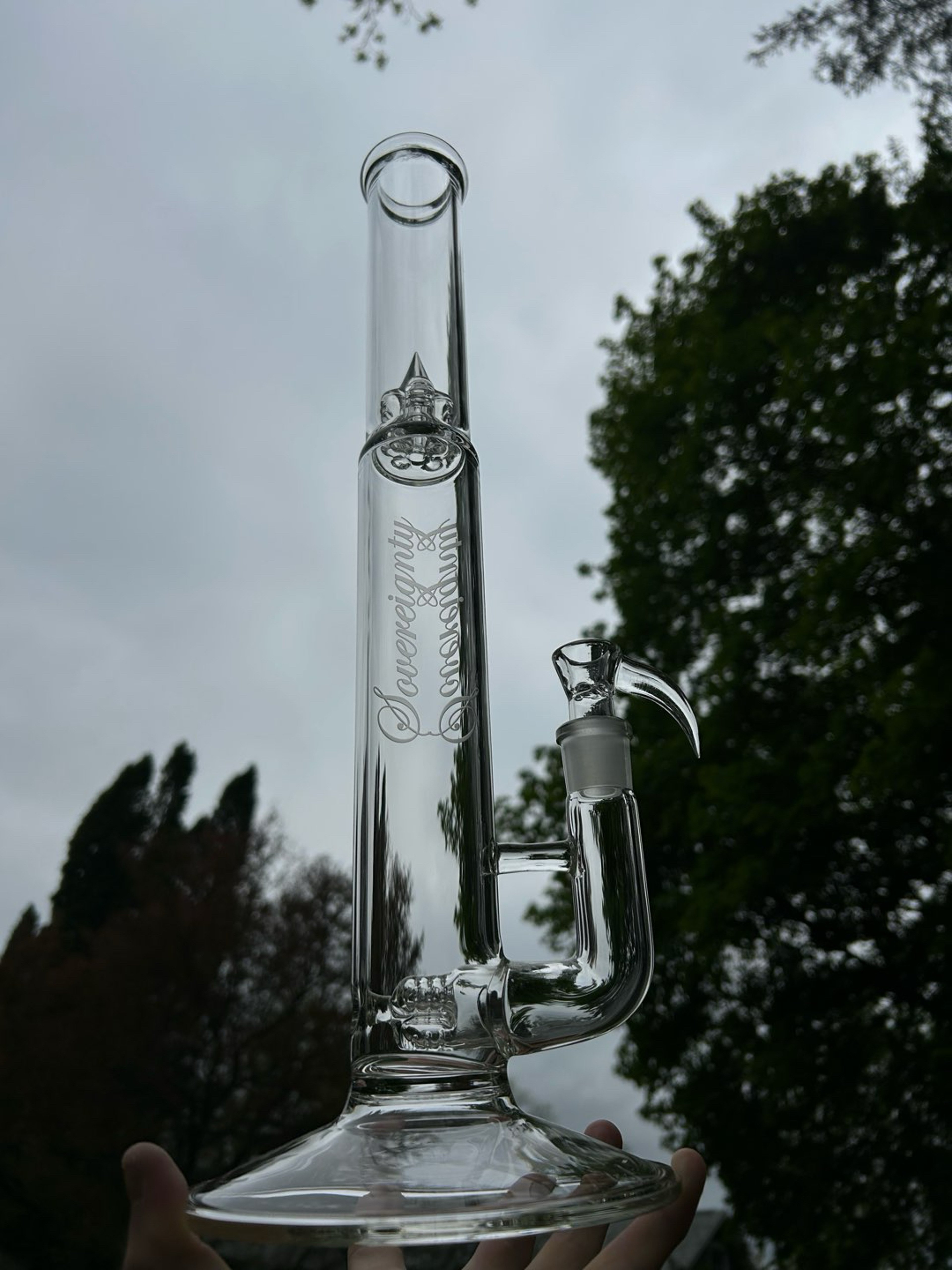 Preview pic of Sov bishop 44 mini 3