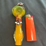 Small image 0
