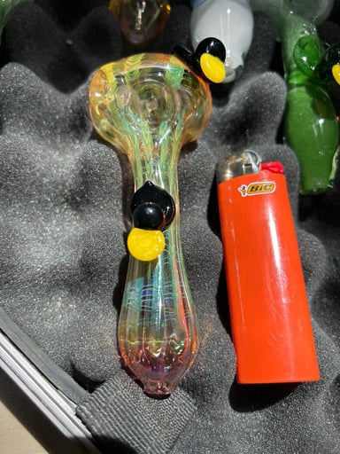 Preview pic of Black ducks