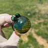 Small image 2